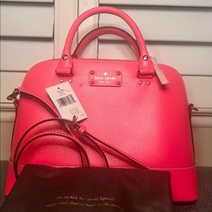 Katespade Handbag